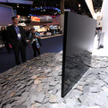 Is-it-sony-monolith-tv-s
