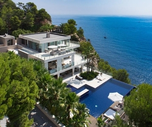 Is-this-the-best-dream-home-ever-m