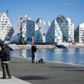 Isbjerget-apartment-building-in-aarhus-s