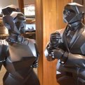 Ise-jewellery-shop-in-peninsula-hotel-s