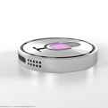 Isiri-watch-concept-s