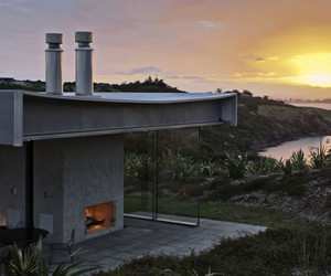 Island-retreat-by-feron-hay-m
