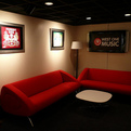 Isobel-sofa-s
