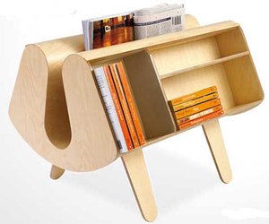 Isokon-penguin-donkey-m