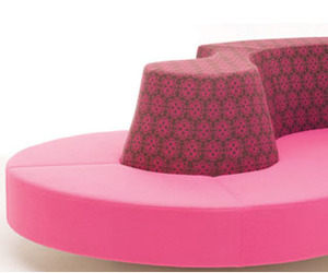 Isola-8-lounge-and-pyramid-chair-design-by-karim-rashid-m