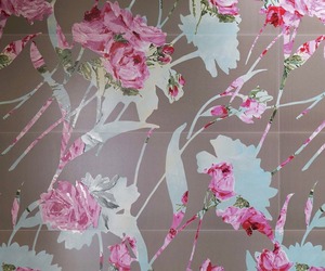Ispira-peonia-by-fap-ceramiche-m