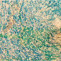 Israeli-glass-2011-see-trough-stories-s