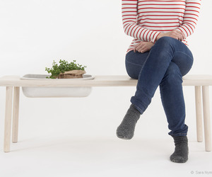Istutus-bench-by-sara-nyman-m