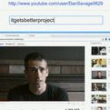 It-gets-better-a-powerful-tv-ad-for-google-chrome-s