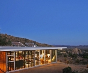 It-house-1370-m