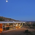 It-house-1370-s
