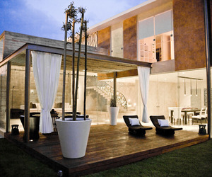 Ita-house-by-taller5-arquitectos-m