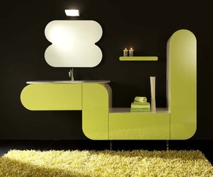 Italian-bathroom-furniture-from-lasa-idea-m
