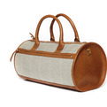 Italian-leather-bag-collection-by-libero-ferrero-s