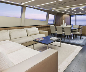 Italian-luxury-superyacht-m