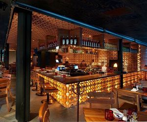 Italian-restaurant-la-nonna-by-cheremserrano-m