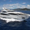 Italian-shipyard-benetti-yachts-s