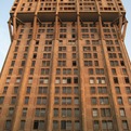 Itineraries-of-milanese-architecture-s
