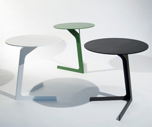 Itoki-design-launch-at-the-icff-new-york-m