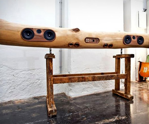 Itree-docking-station-m