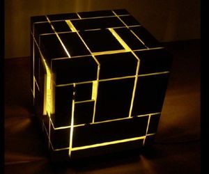 Its-a-coffee-table-storage-unit-lighting-and-lots-more-m