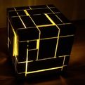 Its-a-coffee-table-storage-unit-lighting-and-lots-more-s