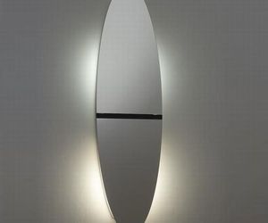 Its-a-mirror-ironing-board-closet-m