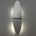 Its-a-mirror-ironing-board-closet-s