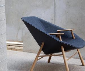Its-all-about-the-approach-chair-m