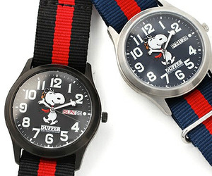 Its-snoopy-time-m