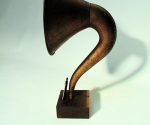 iVictrola