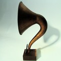 Ivictrola-s
