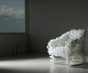 Ivy-chair-by-h220430-m
