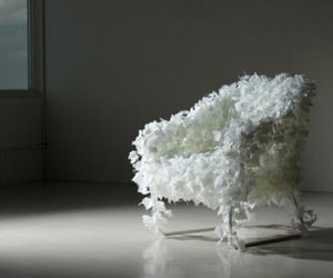 Ivy-chair-m