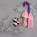 Ivy-coat-hooks-by-mos-s