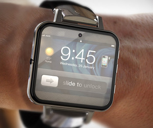 Iwatch2-by-antonio-derosa-m