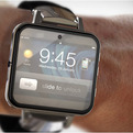 Iwatch2-by-antonio-derosa-s