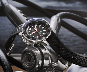 Iwc-aquatimer-deep-two-m