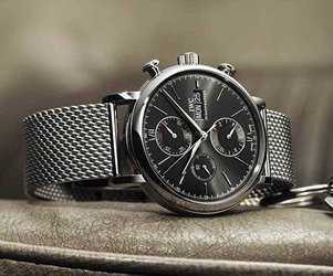 Iwc-portofino-chronograph-m