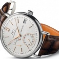 Iwc-portofino-eight-days-hand-wound-s