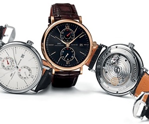 Iwc-returns-to-portofino-m