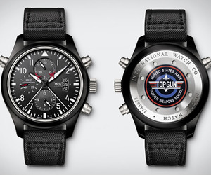 Iwc-top-gun-pilot-watch-m