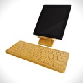 Izen-wireless-bamboo-keyboard-s