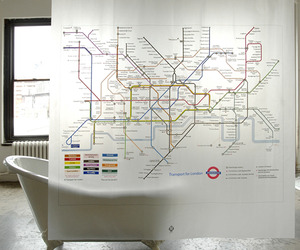 Izola-map-series-shower-curtains-london-subway-m