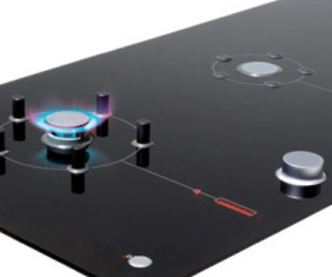 Izona by Fisher and Paykel