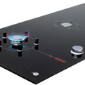 Izona-by-fisher-and-paykel-s