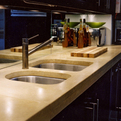 J-aaron-concrete-countertops-and-sinks-s