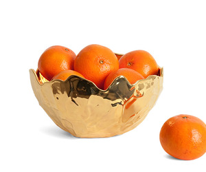 J Schatz Ridge Nesting Bowls
