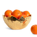 J-schatz-ridge-nesting-bowls-s