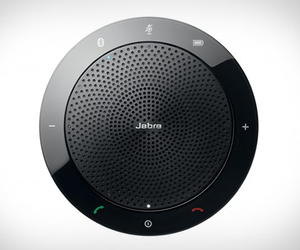 Jabra-speak-510-m